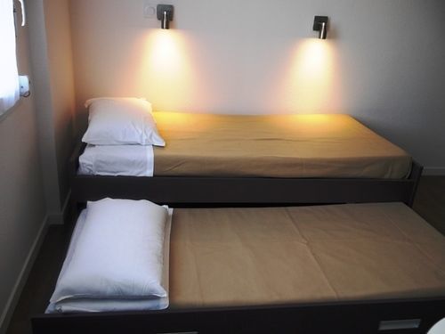 Montempo Apparthotel Strasbourg Kültér fotó